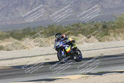 media/Oct-31-2025-CVMA Friday Practice (Fri) [[e9defcbea4]]/2-Racer 1 Practice/Session 3 Turn 2 Exit/